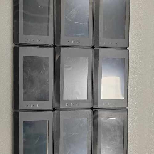【议价-可维修】  SUP043SPRG1 /均有货
