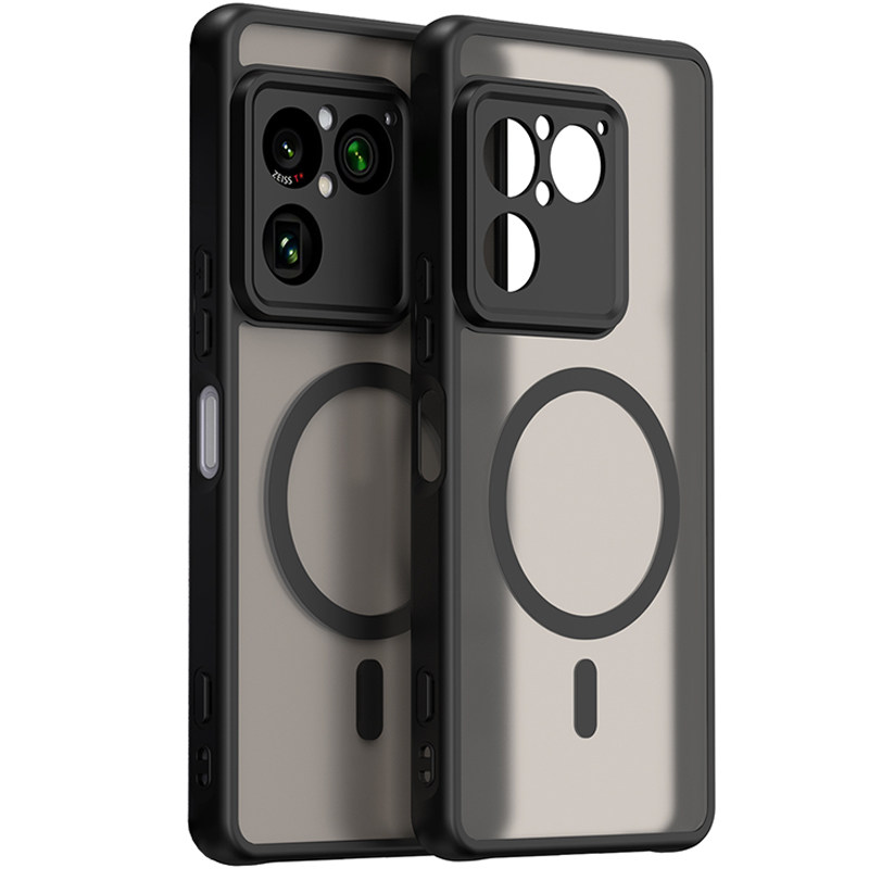 适用索尼Xperia1VIII全包壳