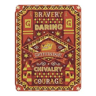 适用作业帮T30哈利波特T28保护壳P20学习机T20ProPlus科大讯飞T20简约13.3寸三星T510趣味A8新款S9防摔平板套