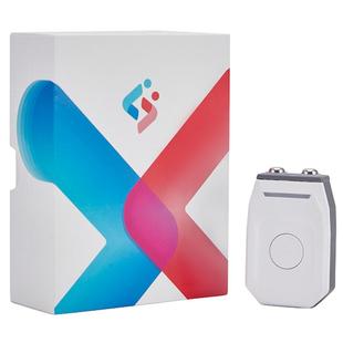 电及乐男性物理训练器男性变强训练局部健康物理按摩仪翱翔医疗