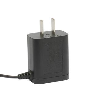 Philips/飞利浦电动剃须刀充电器电源线s5000刮胡刀原装正品配件