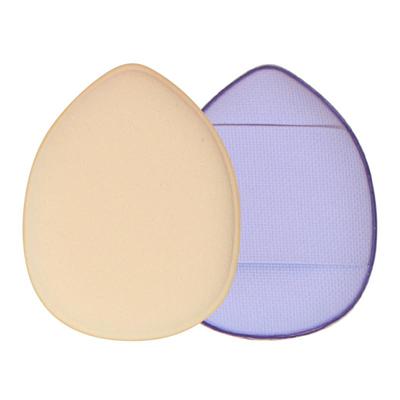 手指粉扑拇指小号气垫遮瑕