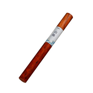 南越香堂山林安睡香安息香线香熏香家用室内持久香薰养生天然合香