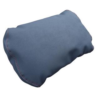 25款比亚迪元UP头枕汽车腰靠专用运动座椅护颈枕靠护腰靠内饰改装