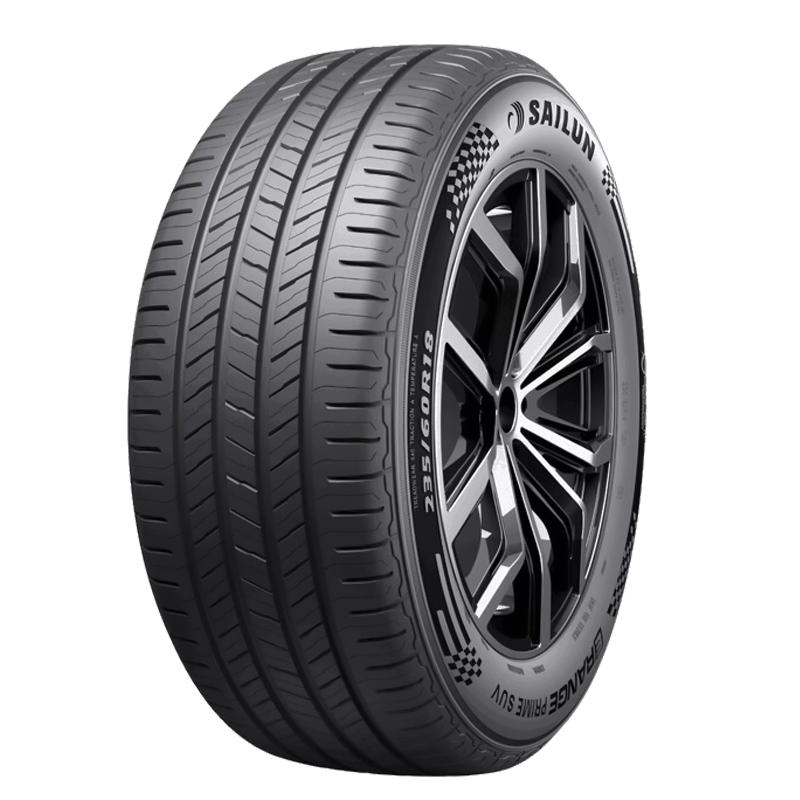 液体黄金汽车轮胎225/60R18