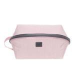 旅行便携内衣收纳袋大容量文胸内裤袜子整理包出差行李箱分装神器