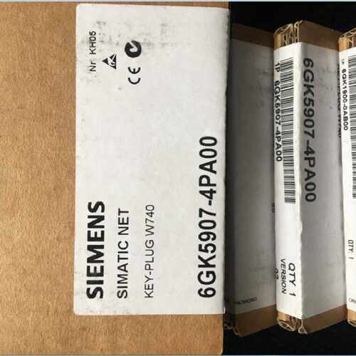 议价6GK5907-4PA00 扩展功能卡6GK5 907-4PAOO 储存卡 6GK59074PA