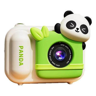 【2025热销儿童照相机】送礼佳品