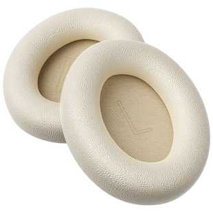 【耳罩】iKF T3/Fit/T3 Pro头戴式蓝牙耳机保护套耳罩海绵套替换