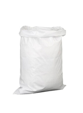 编织袋加厚防水ppf覆膜厂家直销