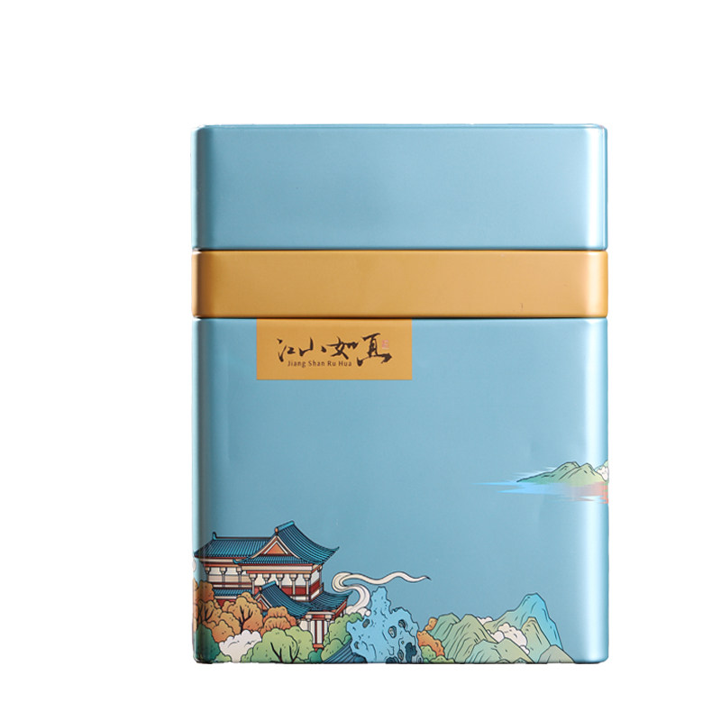 大白芽普洱茶普洱茶生茶