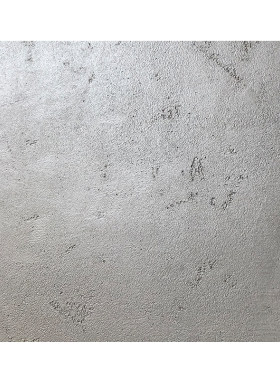 质感水泥漆肌理漆Heret/赫瑞特