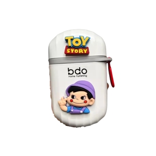 香皂盒旅行肥皂盒便携带盖沥水创意可爱密封带盖旅游出差洗衣皂盒