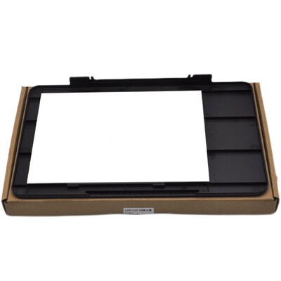 适用惠普 HP126A盖子 126NW上盖板 扫描上盖 HP125a玻璃复印盖板