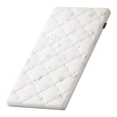 新思威尔幼儿园床垫午睡宝宝褥垫