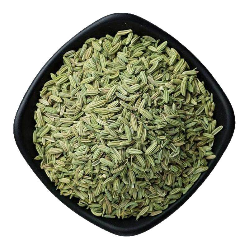 甘肃小茴香农家自产茴香