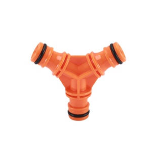 洗车水管接头4/6分1寸水龙头快速万能接头修补洗衣机软管水枪配件