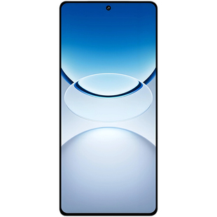 盾令适用于vivo y300gt手机屏幕总成带框电池中框触摸显示液晶屏