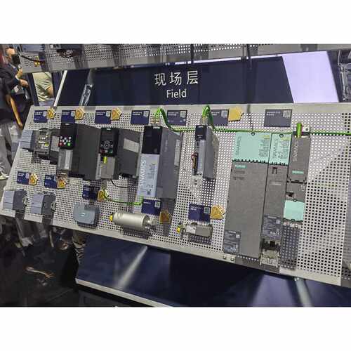 议价西门子SINAMICS S120 IPD-卡 电机模块 6SL3356-3AG41-3AA0