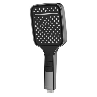 德国品牌增压花洒喷头超强淋浴头