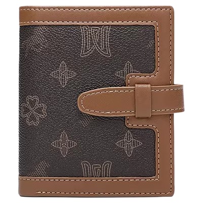 稻草人官方正品假一赔十