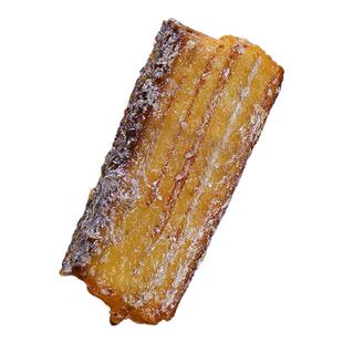 正宗舟山特产糖醋带鱼熏带鱼中段大鱼块零食下酒下饭250g开罐即食