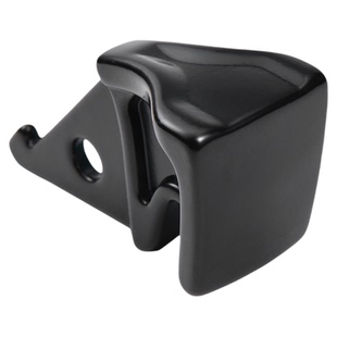 KAILAS凯乐石 冰镐配件 锤头 EI504