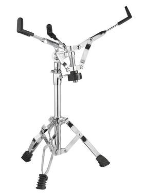 正品津宝加固型双叉s-2d架子鼓