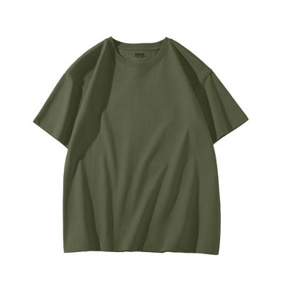 班尼路潮牌T恤男生短袖夏季宽松