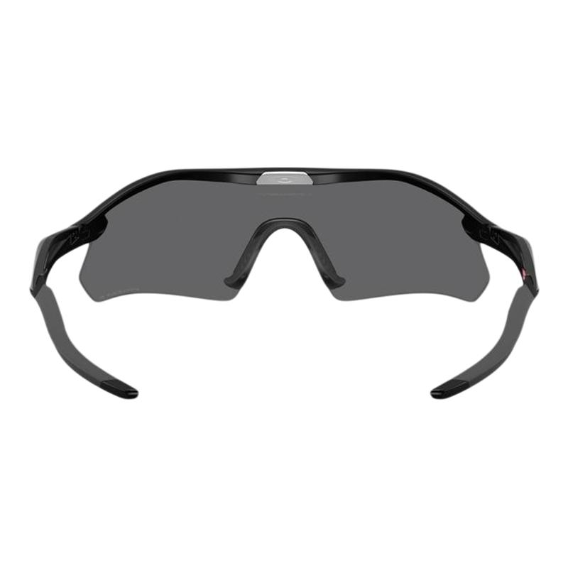 【自营】Oakley欧克利2025年户外男女款山地骑行运动眼镜9495D