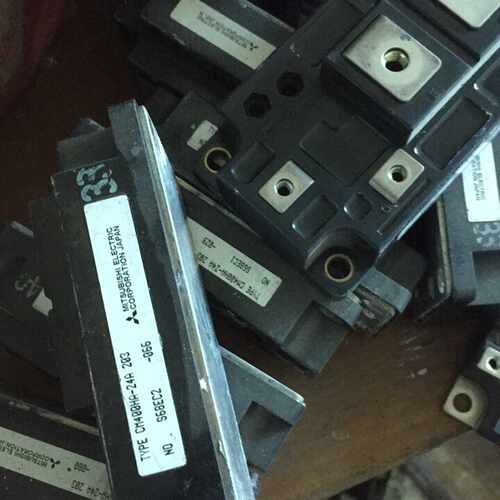 cm400ha-24a cm600ha-24a 1mbi40