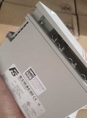 议价KEB 09F5A1D-3A0A   09.F5.B1B-2B0A全新原装KEB 变频器