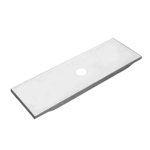 诧祭户外IGT单元板1单位板适配雪峰喜登乐igt桌0.5单位IGT桌板