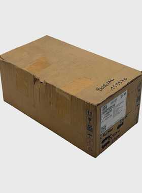 WEG CFW500A02P6S2NB20C2H00 Frequenzumrichter