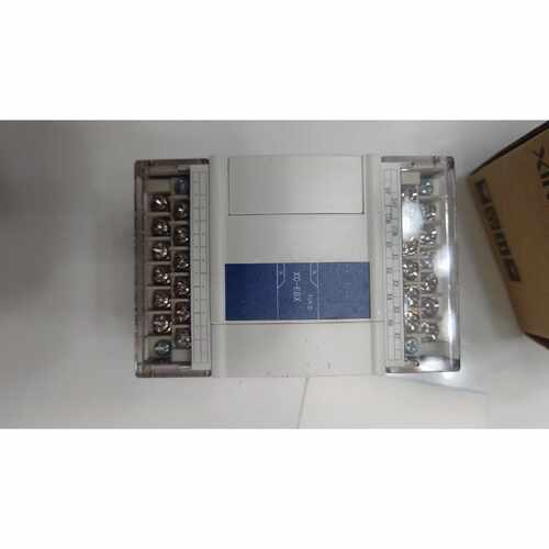 询价信捷XC-E8X扩展模块，8DI输入，！