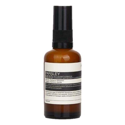 AESOP伊索  - 香芹籽抗氧化保濕精華乳 60ml/2.1oz