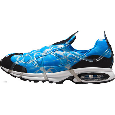 Nike耐克官方正品男女气垫跑步鞋