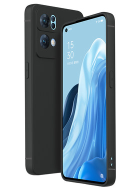 适用oppoK10手机壳k10pro磨砂套