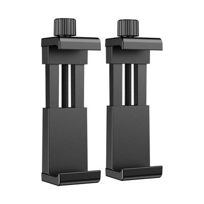 后视镜记录仪卡扣凌度卡扣