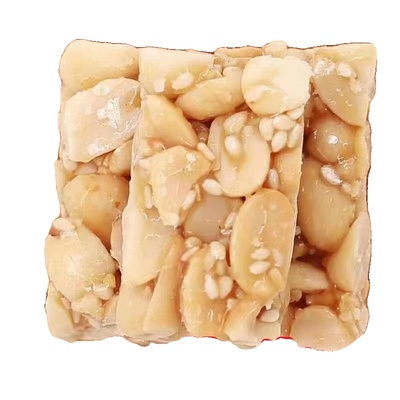 花生酥糖香酥味|超1000次加购