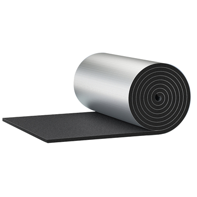 【加厚铝板】汽车隔音棉隔热棉