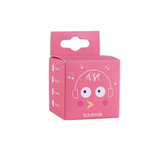 猫玩具自嗨解闷神器逗猫棒耐咬小猫咪幼猫叫叫球毛绒玩具宠物用品