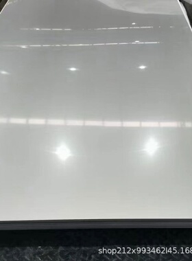 304冷扎板不锈钢板201321310s2205316L不锈钢冷轧板430