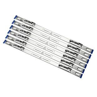 金文进正品不锈钢报纸夹 通用报刊夹订制定做机关事业集团单位报刊架杂志架 金属喷塑喷涂报纸夹 报刊夹夹子