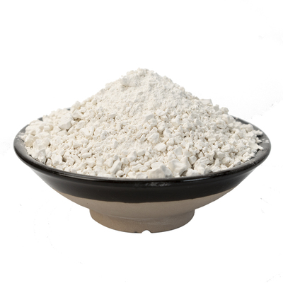 海蛎饼肉滑食材地瓜粉