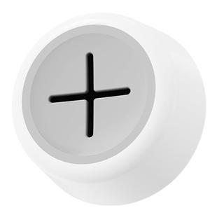 LEYIX 237免打孔毛巾收纳架洗脸巾擦手巾卫生间浴室收纳挂钩