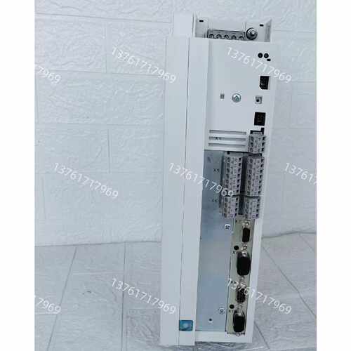 议价伦茨变频器EVS9323ES适用