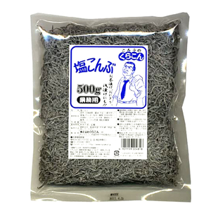 现货日本部长北海道昆布醋海带醋昆布丝日式拌饭寿喜锅汤底芥末味