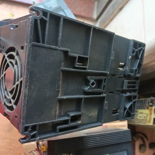 议价Frecon Frecon Frequency Converter Fr100-4T-4.0B 4Kw适用