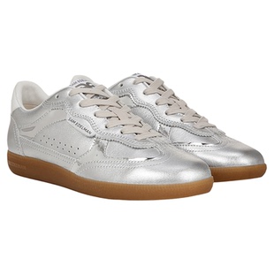 虞书欣同款SAM EDELMAN山姆爱德曼春阿甘芭蕾德训休闲鞋女KALLEN